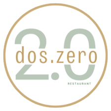 dos.zero Restaurant dos.zero Restaurant